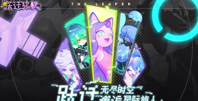 ԾǨ̵ʲô ̵ѹ[ͼ]ͼƬ1