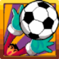 ӢϷذ ӢϷ䰲׿v1.2