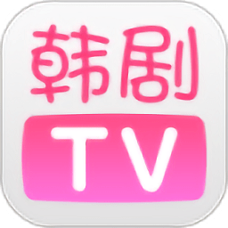 TVapp㺫ȫ_TVapp޹v2.8