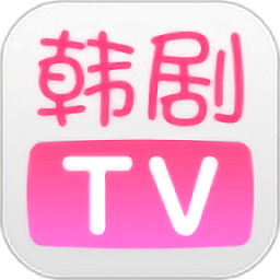 TVapp㺫ȫ_TV