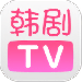 TVapp㺫ȫ_TVapp޹v2.8