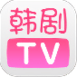 TVapp㺫ȫ_TVapp޹v2.8