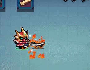 Ԫʿʿô   ʿδ[ͼ]ͼƬ1