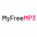 myfreemp3ֹѰ_myfreemp3app׿V1.0