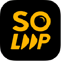 soloop¼app-soloop¼ٷv1.38.0 ׿