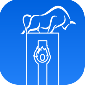 ƽ֮app-ƽ֮ٷv2.1.4 ׿