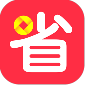 ʡǮapp-ʡǮ°v3.4.27 ׿