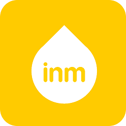 inmһٷ-inmһappv2.9.5 ׿