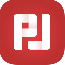 ̽ٷ-̽appv2.3.5 ׿