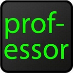 liveprofessorذװ_liveprof