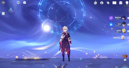 1664359598197786.png 图片.png