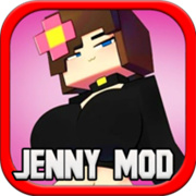 ҵjennyڵԭ_ҵվV2.12.0