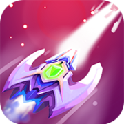 ֹ޽_ƽBan°V1.15.2042