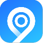 ҿͻ-ҿԴappv3.6.7 ׿