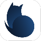 Ѷ-Ѷappv4.2.3.9 ׿