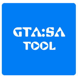 gtsaool-gtsaool°v8.20 ׿°