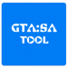 gtsaool-gtsaool°v8.