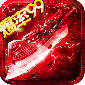 ̬-btv1.0 ׿