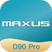 maxusapp-maxusv2.9.9 ׿