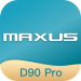 maxusapp-maxusv2