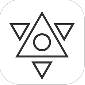 ˼ciworapp-˼ciwor°v1.3.0 ׿