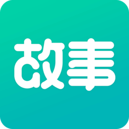 ÿȫĶذװ-ÿappv6.5.6 ׿