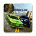 疯狂线路司机免费最新版下载 疯狂线路司机游戏无敌版v1.02