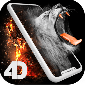 Pixel4d߼Ѱ_Pixel4dֽ̬°V2.9.1