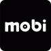 mobiƽ̨°-mobiƽ̨v2.3.