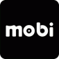 mobiƽ̨°-mobiƽ̨v2.3.0 ׿