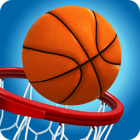 Ϸò˵-ϷƽBan(basketball stars)v1.36.0 ׿