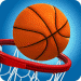 Ϸò˵-ϷƽBan(basketball st