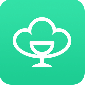 Ʊ°-Ʊappv2.3.7 ׿