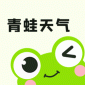 Ԥ-appv1.0.0 ׿