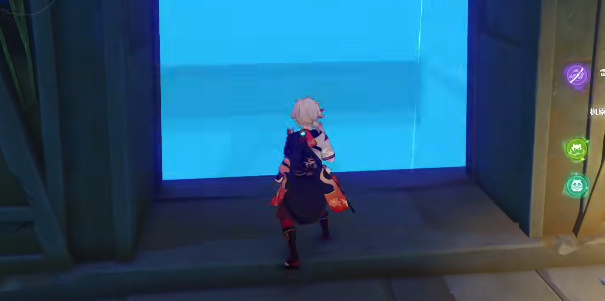 ԭôƽ⹥[ͼ]ͼƬ3