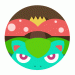 ڴҶ386ذ_ڴҶ