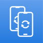 ֻ¡ٷѰ°_ֻ¡app׿V11.0.1.370