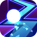 ܿʦذ׿_ܿʦϷֻV1.0.1