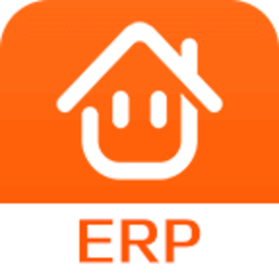 Ҽerpٷapp-Ҽerpv1.25.8 ׿