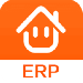 Ҽerpٷapp-Ҽerp