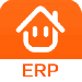 Ҽerpٷapp-Ҽerpv1.25.8 ׿