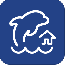 ̼app-Я̼v6.4.5 ׿