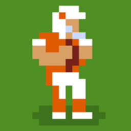 retro bowlİ-retro bowlϷv1.4.93