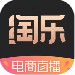 淘乐播app下载-淘乐播直播平台下载v22.09.07 安卓官方版