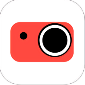 sjcamzone-sjcamzoneappv6.1.5 ׿