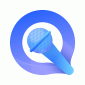 ȫ-ȫappv1.14 ׿