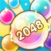 2048糖果宝石最新版下载-2048糖果宝石