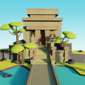 ƽѰ Ϸֻ°v1.5.0