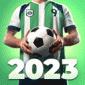 2023ΰ׿ذװ 2023ιٷv1.0.1 ׿