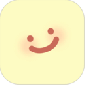 appƽ appѰ׿v4.1